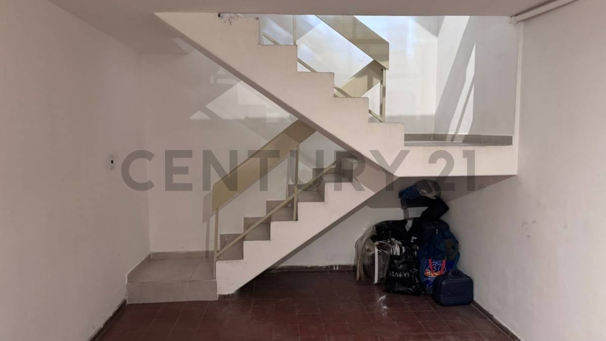 Local Comercial en Venta en Capital, Mendoza