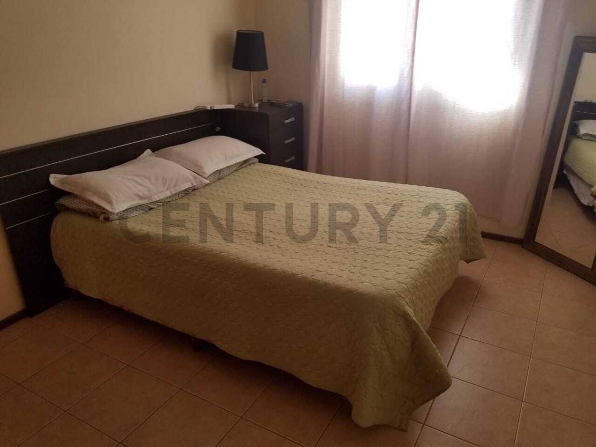 Casa en Venta en Godoy Cruz, Mendoza