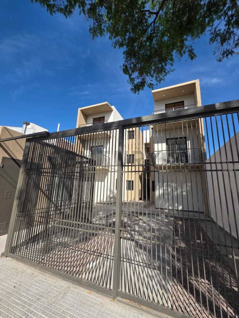Departamento en Venta en Godoy Cruz, Mendoza