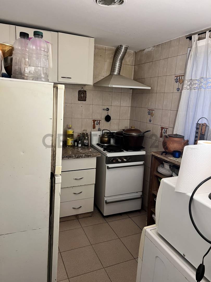 Casa en Venta en Las Heras, Mendoza