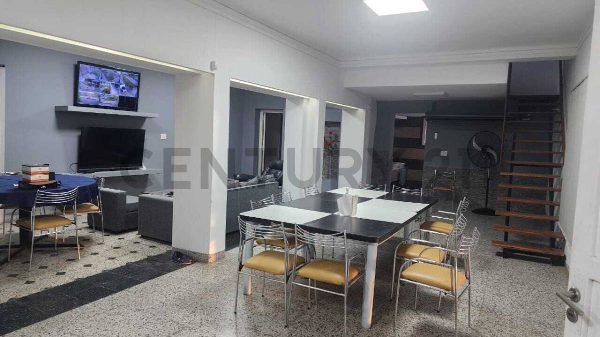 Casa en Venta en Albardon, San Juan