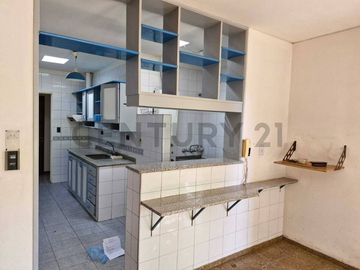 Oficina en Venta en Capital, San Juan