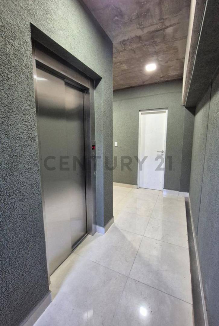 Departamento en Venta en Maipu, Mendoza