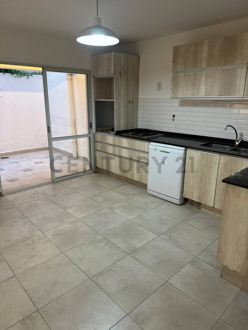 Departamento en Alquiler en Godoy Cruz, Mendoza