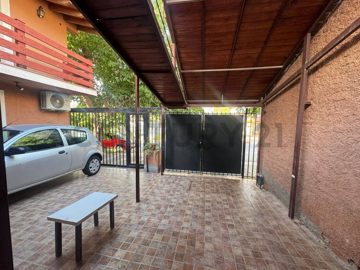 Casa en Venta en Maipu, Mendoza