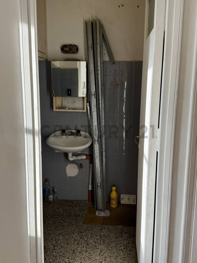 Oficina en Venta en Capital, Mendoza