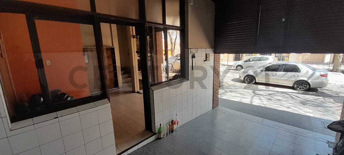 Local Comercial en Venta en Capital, Mendoza