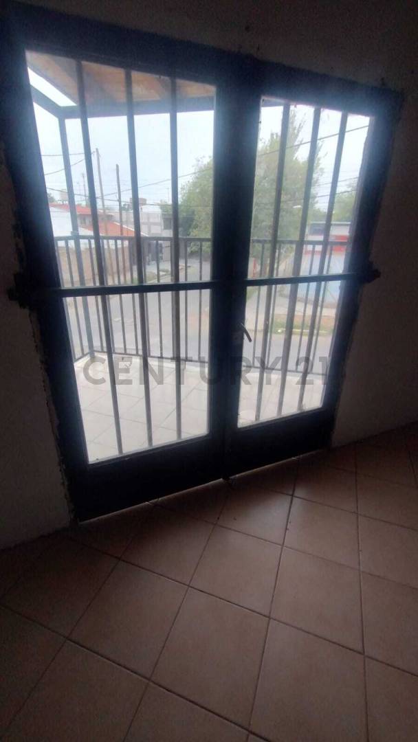 Departamento en Venta en Las Heras, Mendoza
