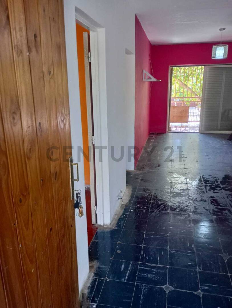 Departamento en Venta en Capital, San Juan