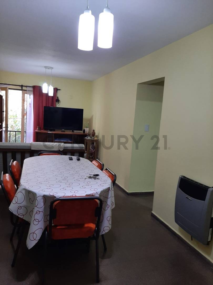 Departamento en Venta en Guaymallen, Mendoza