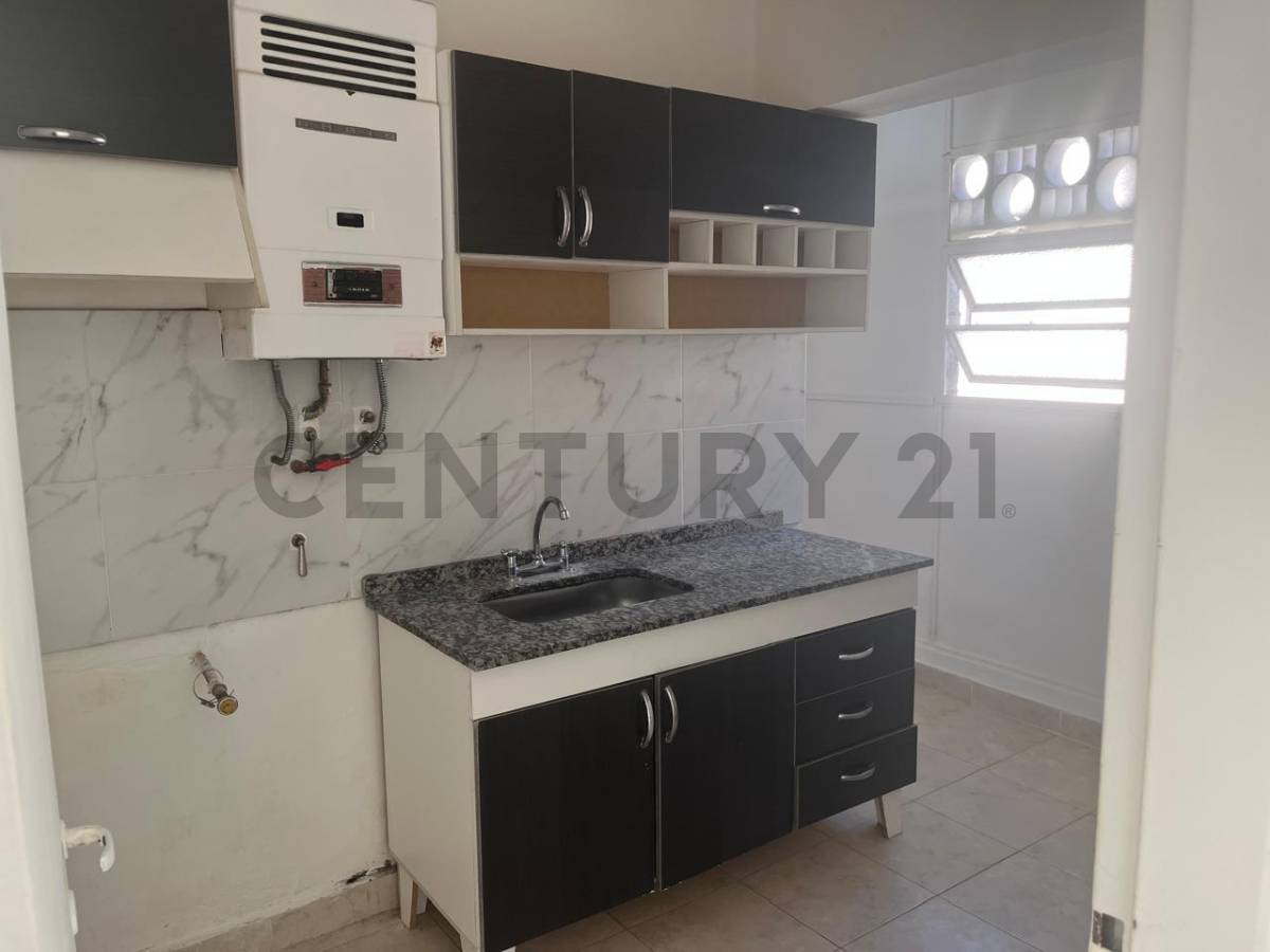 Departamento en Venta en Capital, Mendoza
