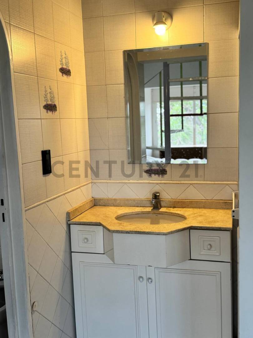 Casa en Venta en Las Heras, Mendoza