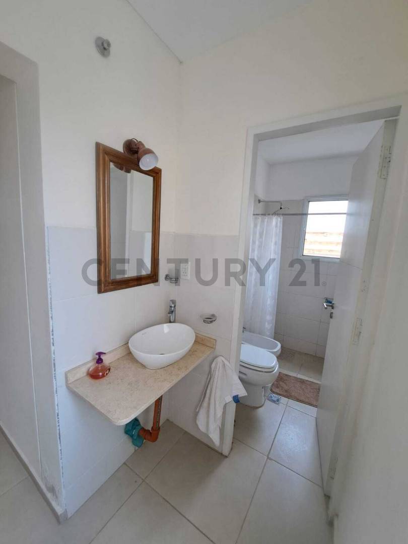 Casa en Alquiler en Las Heras, Mendoza