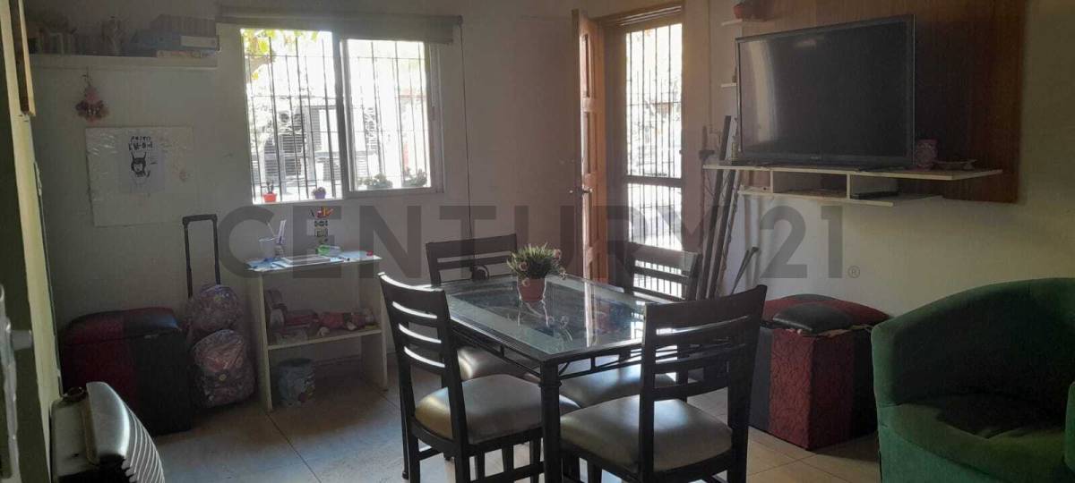 Casa en Venta en Godoy Cruz, Mendoza