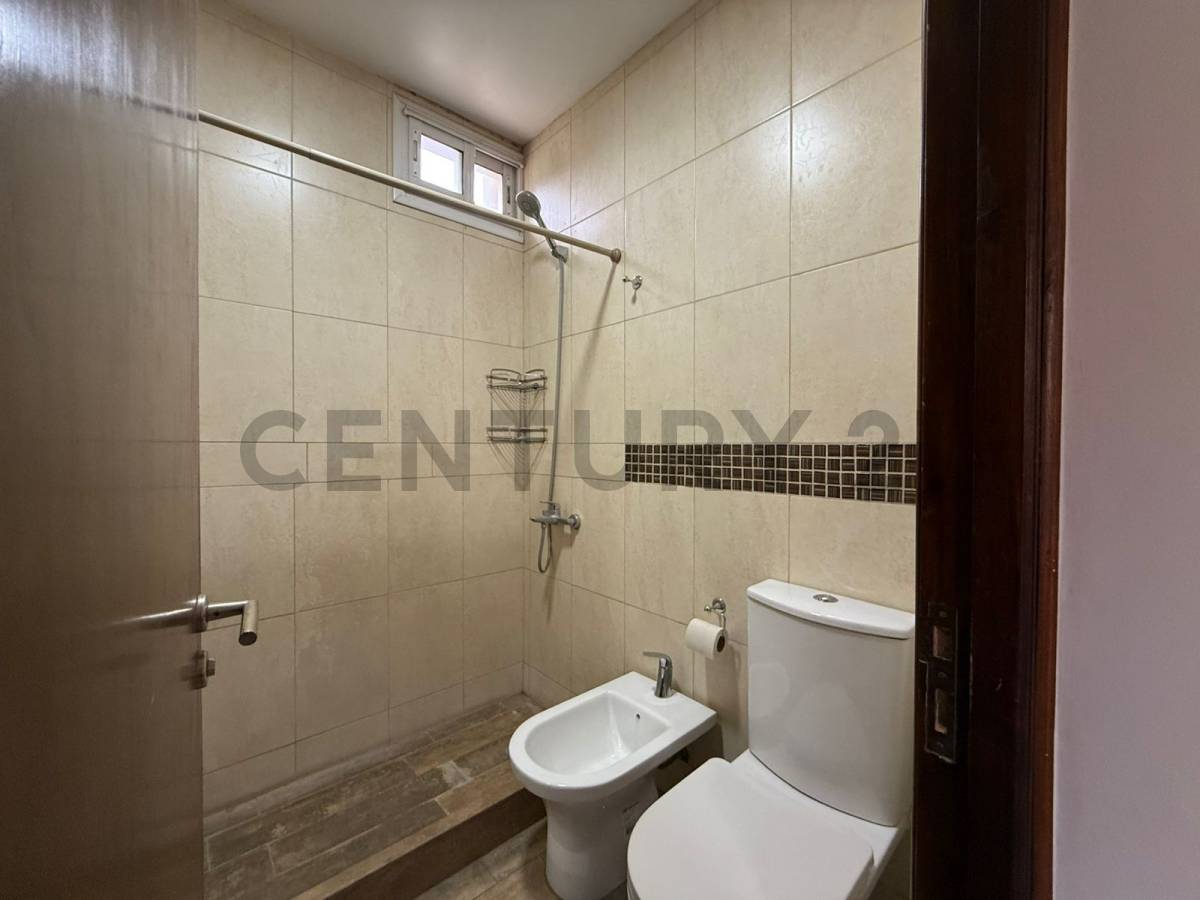 Casa en Venta en Rawson, San Juan