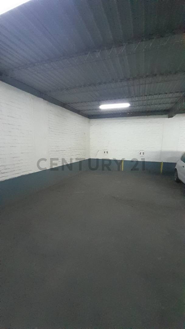 Cochera en Venta en Capital, Mendoza
