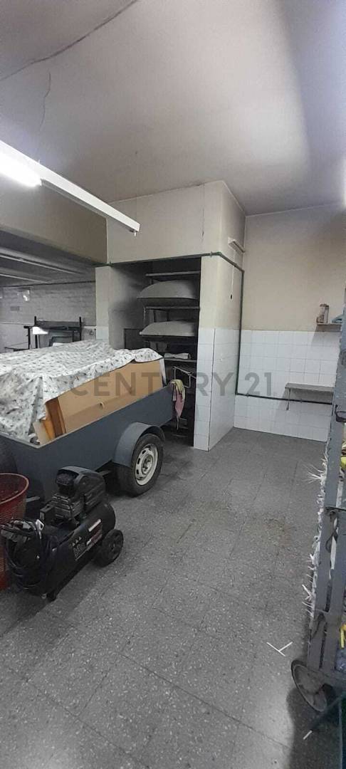 Local Comercial en Venta en Capital, Mendoza