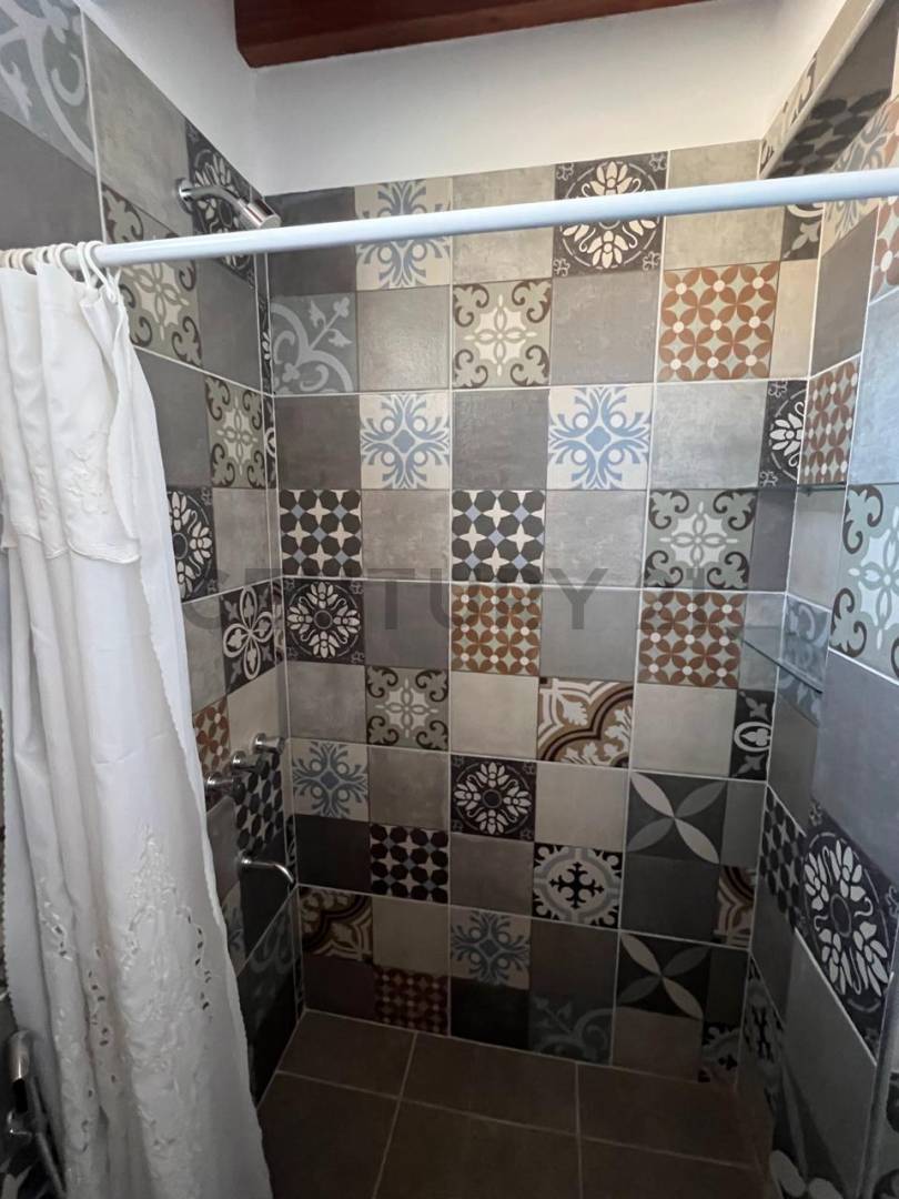 Departamento en Alquiler en Guaymallen, Mendoza
