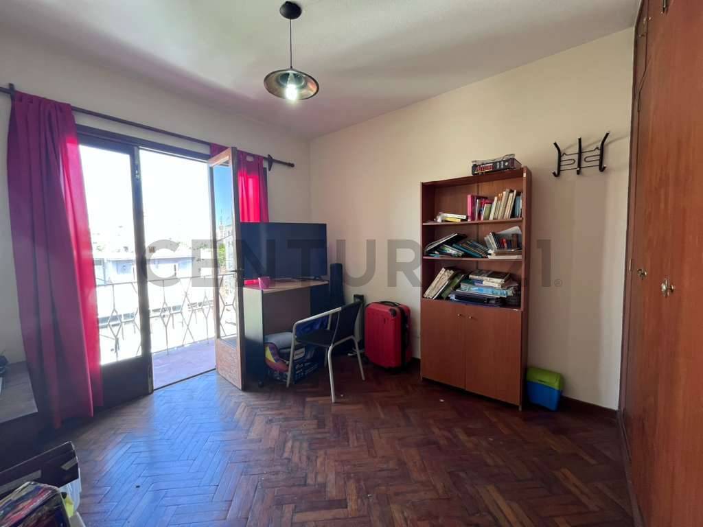 Oficina en Venta en Capital, Mendoza