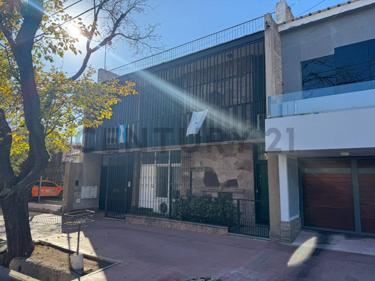 Departamento en Venta en Guaymallen, Mendoza
