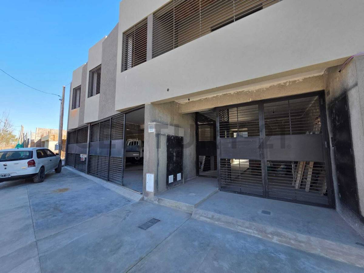 Departamento en Venta en Lujan de Cuyo, Mendoza