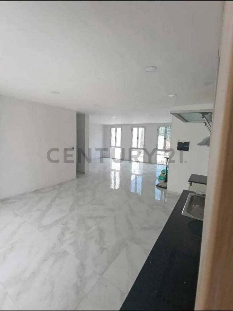Departamento en Venta en Guaymallen, Mendoza