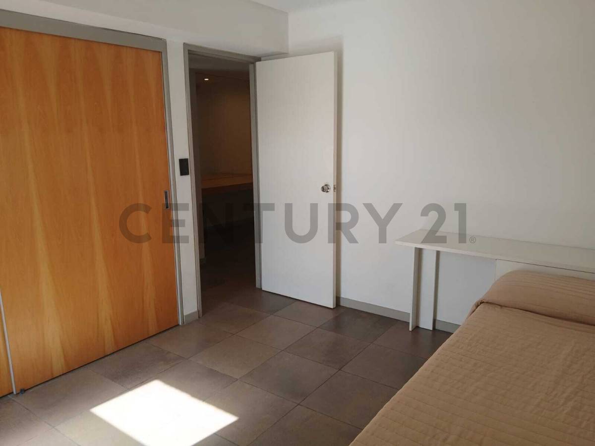 Departamento en Venta en Godoy Cruz, Mendoza