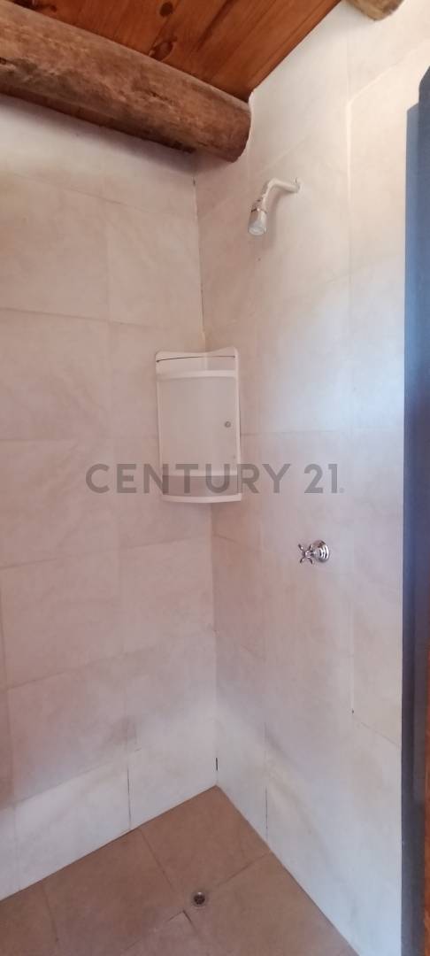 Hotel en Venta en Lujan de Cuyo, Mendoza