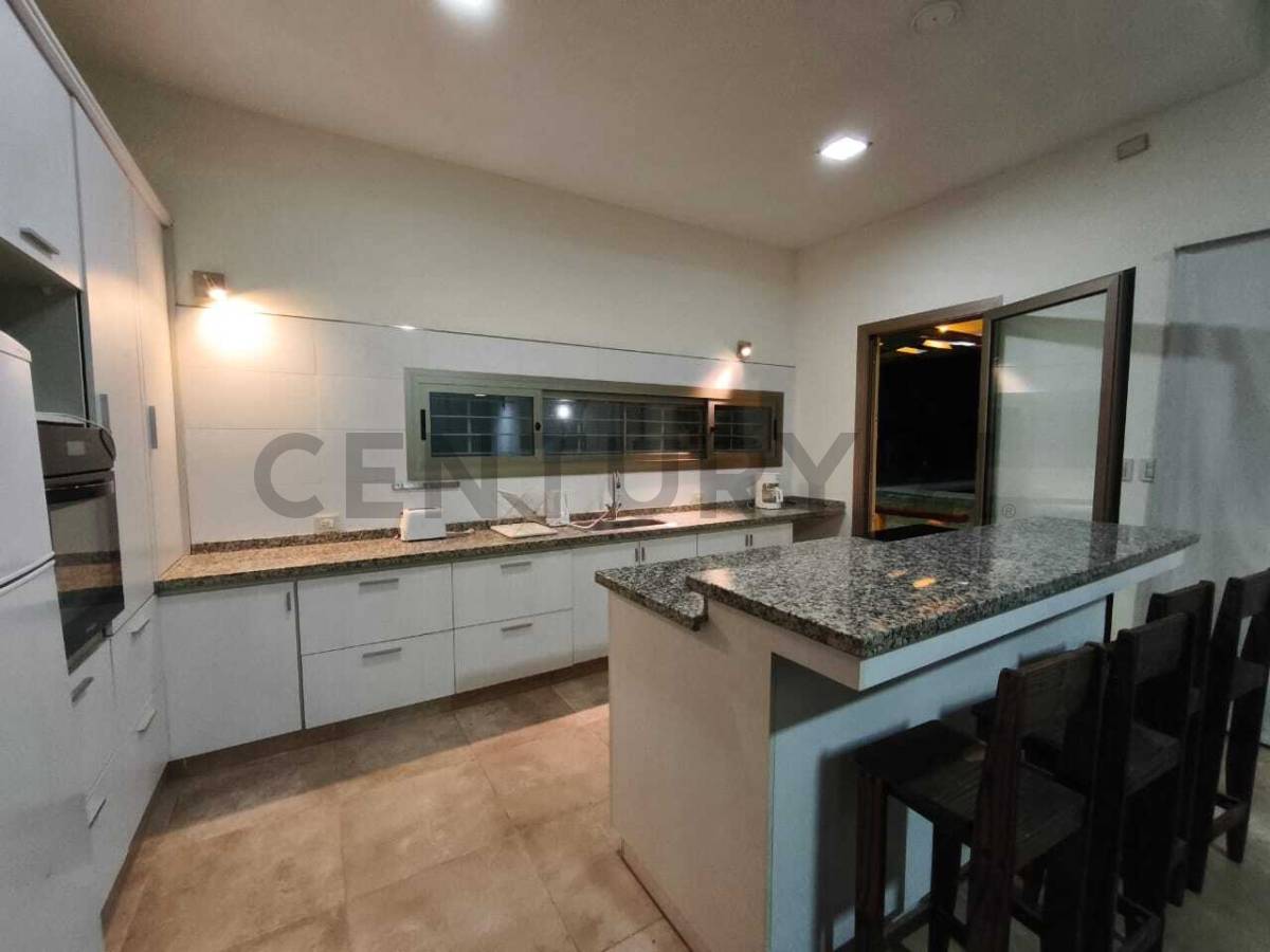 Casa en Venta en Maipu, Mendoza