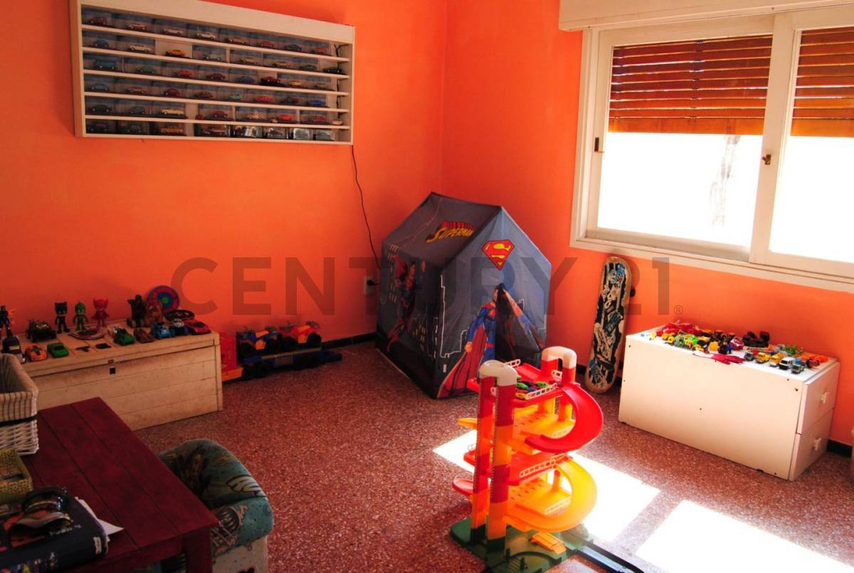 Casa en Venta en San Rafael, Mendoza