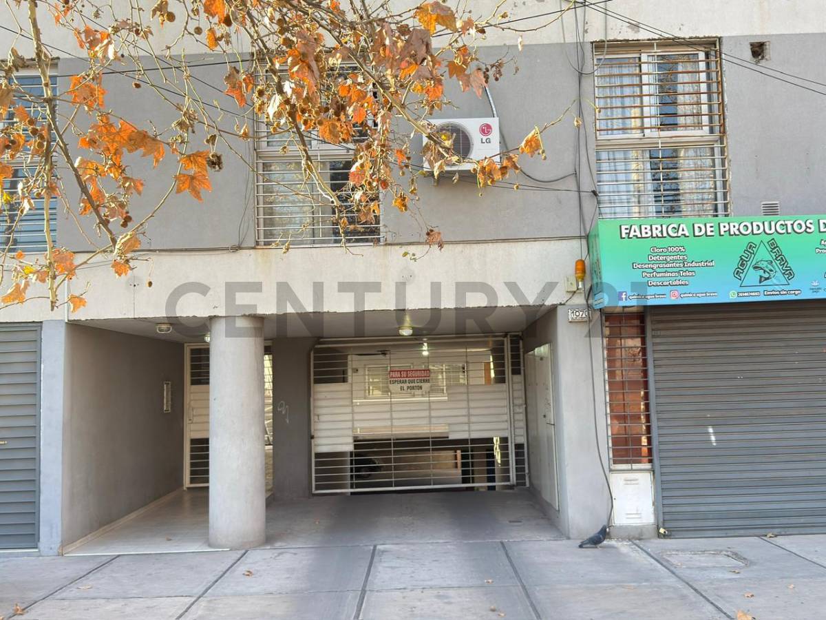 Departamento en Venta en Guaymallen, Mendoza
