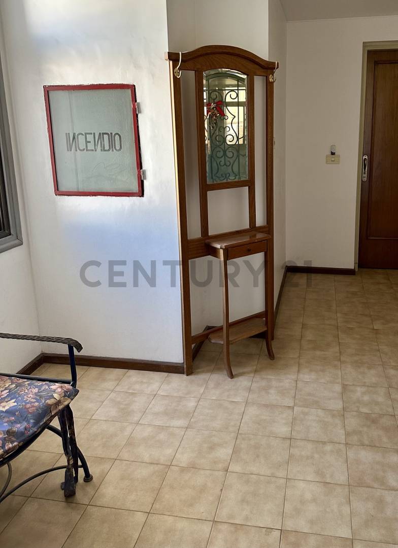 Departamento en Venta en Capital, San Juan