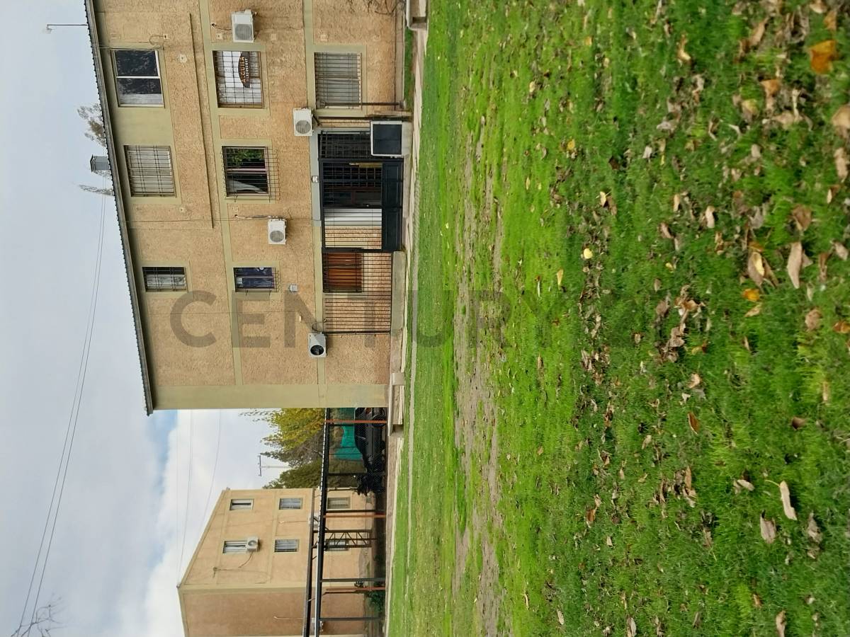 Departamento en Venta en Guaymallen, Mendoza