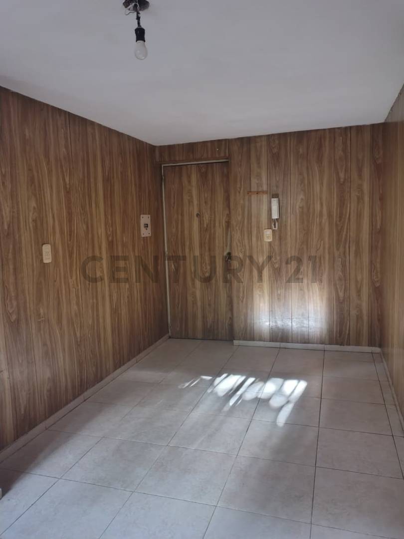 Departamento en Venta en Villa Santa Lucia, San Juan