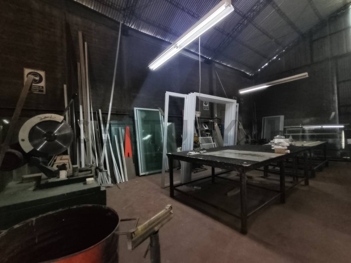 Oficina en Venta en Lujan de Cuyo, Mendoza