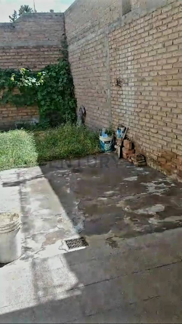 Casa en Venta en Las Heras, Mendoza