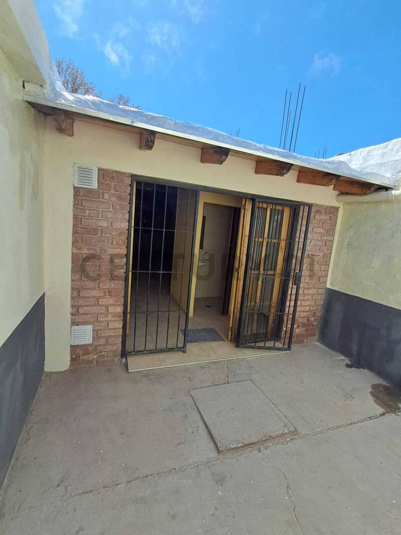 Casa en Venta en Guaymallen, Mendoza