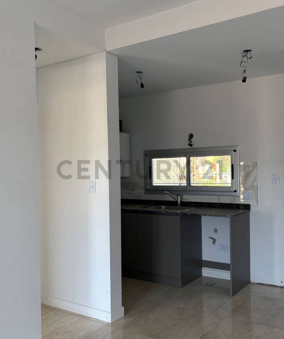 Departamento en Venta en Maipu, Mendoza