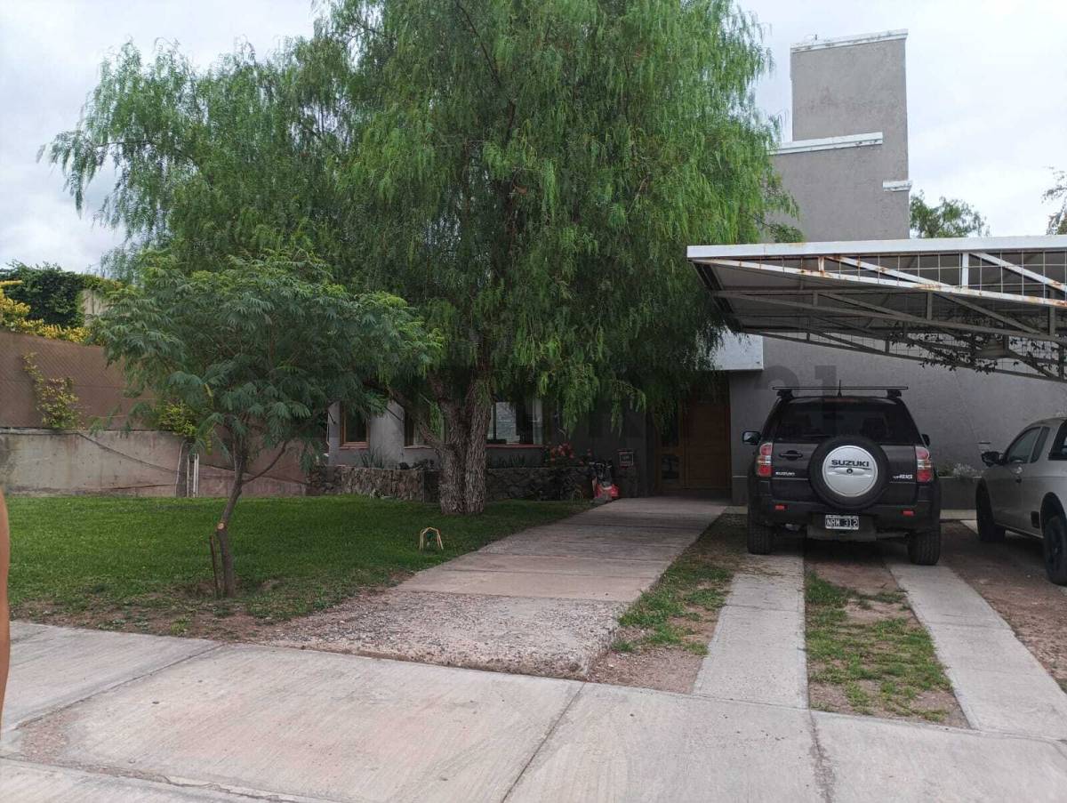 Oficina en Venta en Lujan de Cuyo, Mendoza