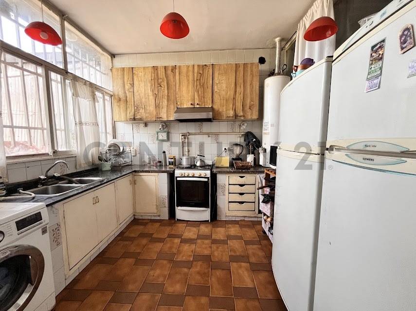 Casa en Venta en Capital, Mendoza