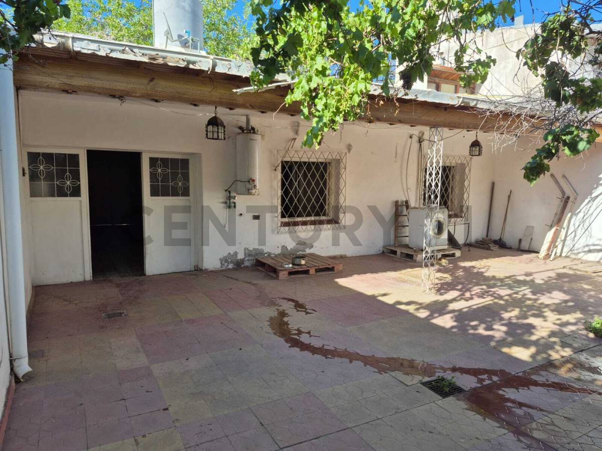 Oficina en Venta en Guaymallen, Mendoza