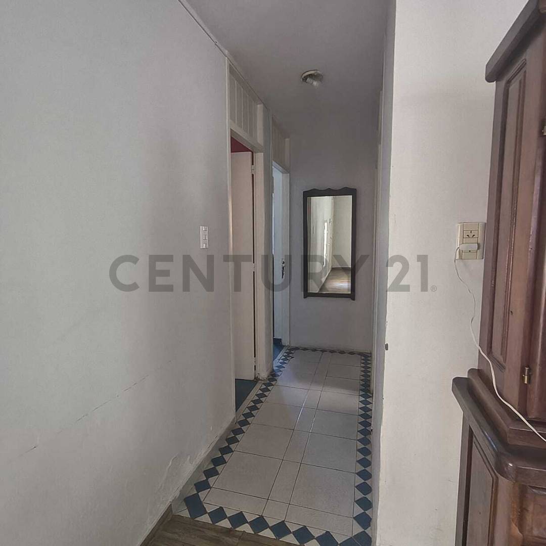 Casa en Venta en Rivadavia, San Juan