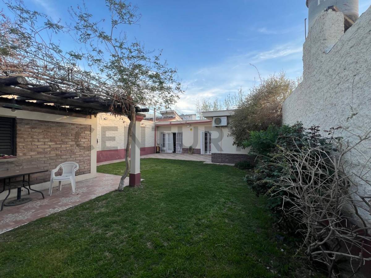 Casa en Venta en Guaymallen, Mendoza