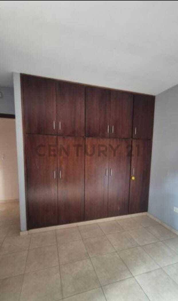 Casa en Venta en San Martin, Mendoza