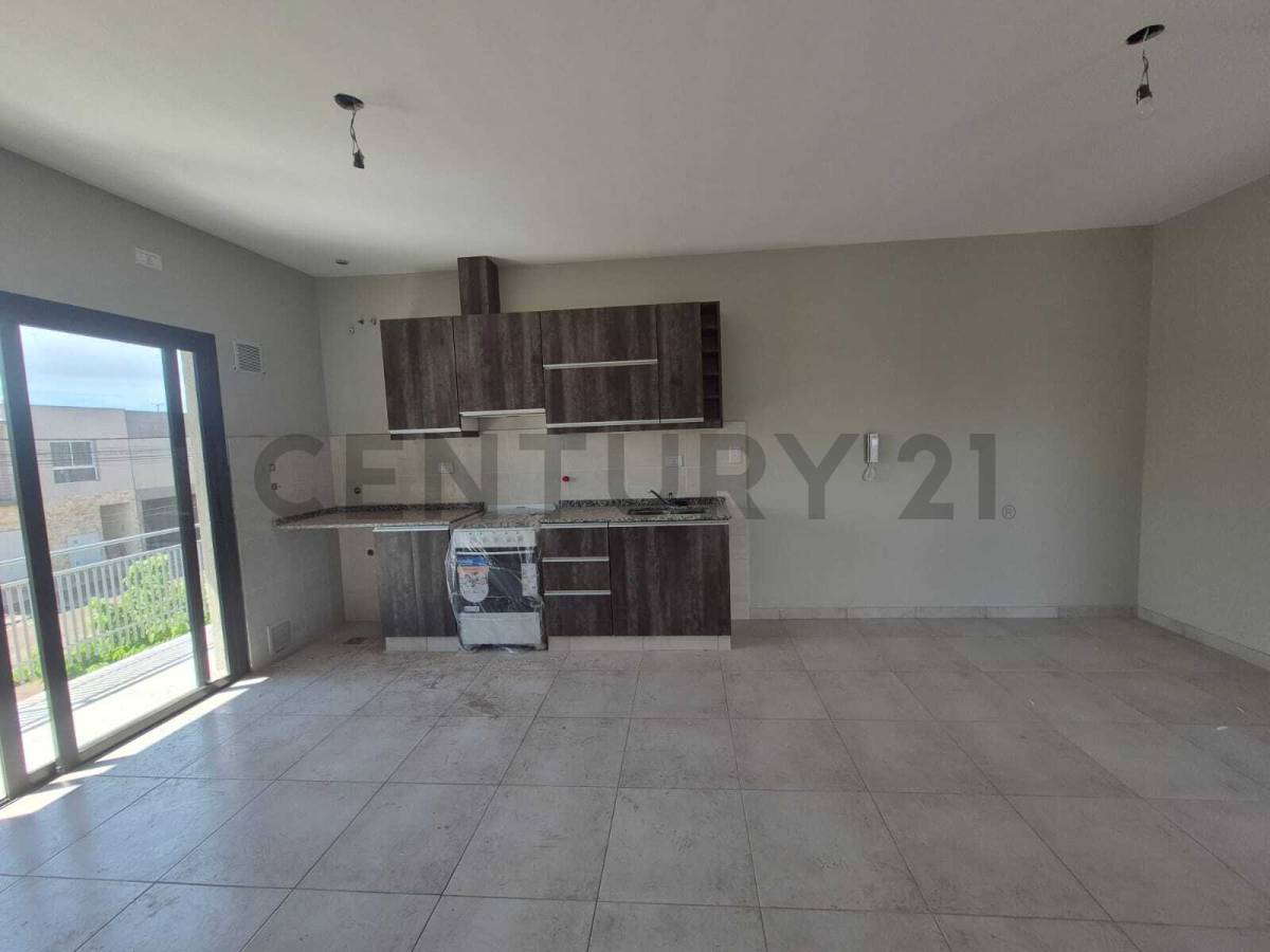 Departamento en Venta en Guaymallen, Mendoza