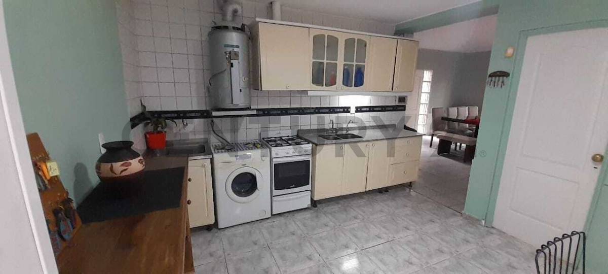 Casa en Venta en Las Heras, Mendoza