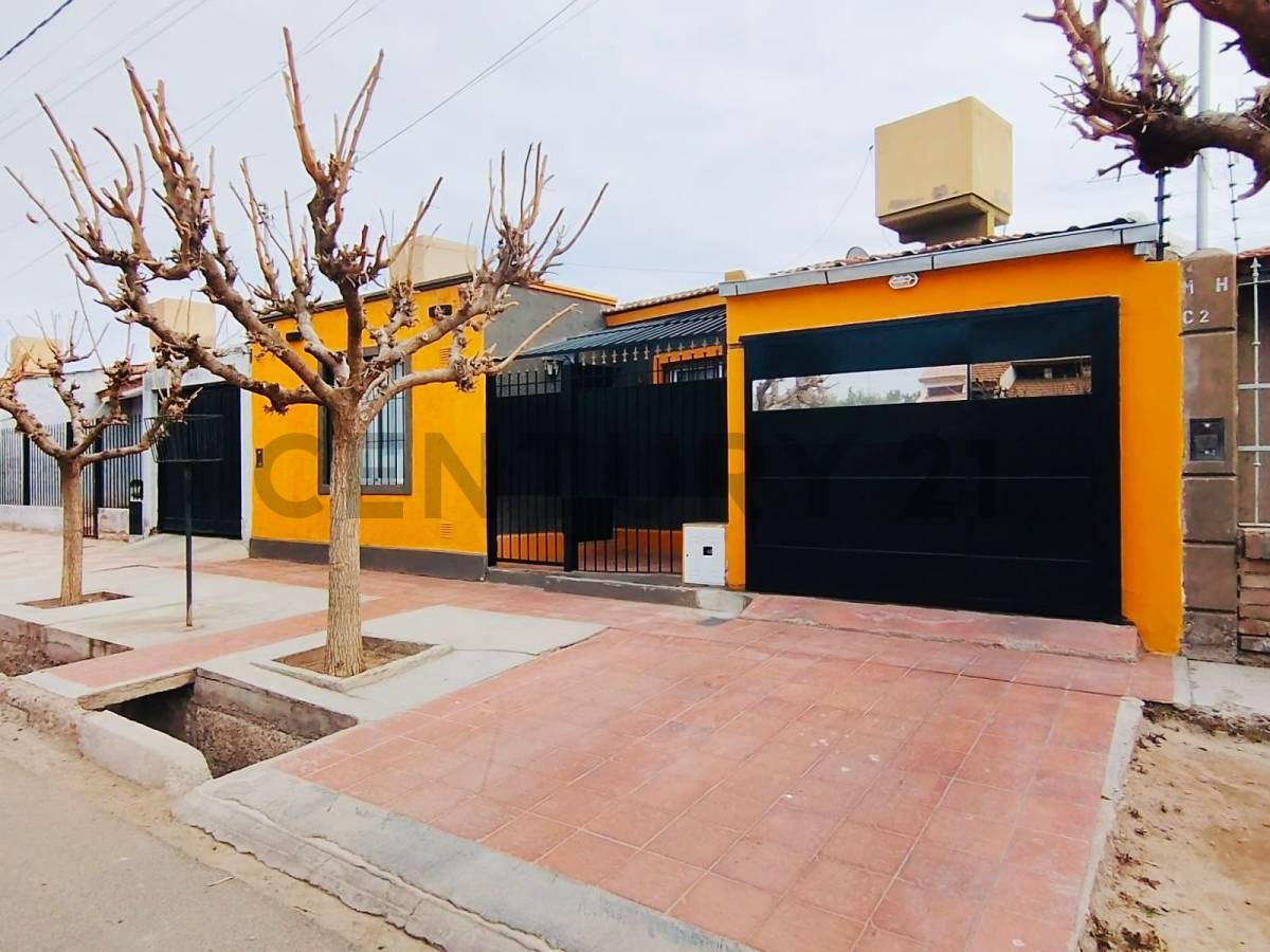 Casa en Venta en Guaymallen, Mendoza