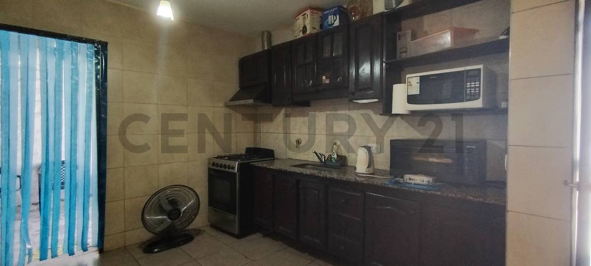 Casa en Venta en Las Heras, Mendoza