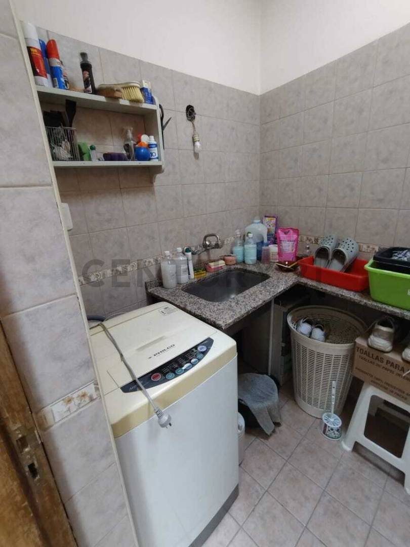 Casa en Venta en Capital, San Juan