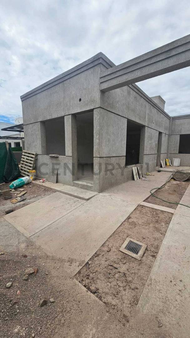 Casa en Venta en Maipu, Mendoza